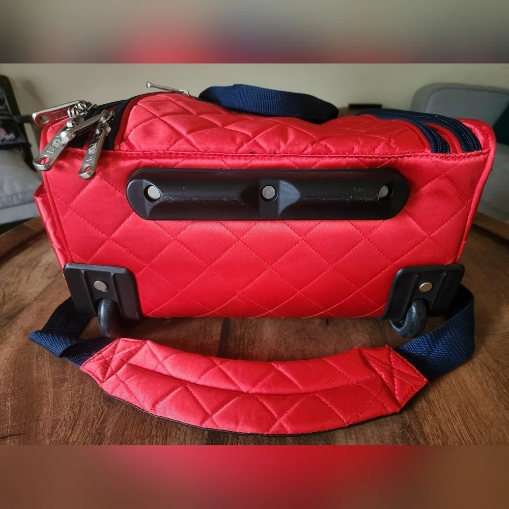 Athalon Sportgear athalon sports